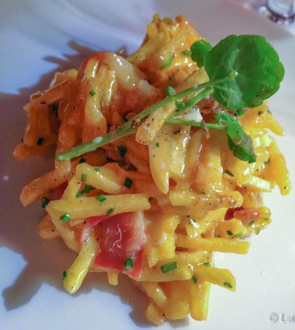 Imagen 27 Funicular de la Reineta foto