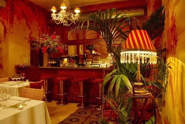 Imagen 28 Funicular de la Reineta foto