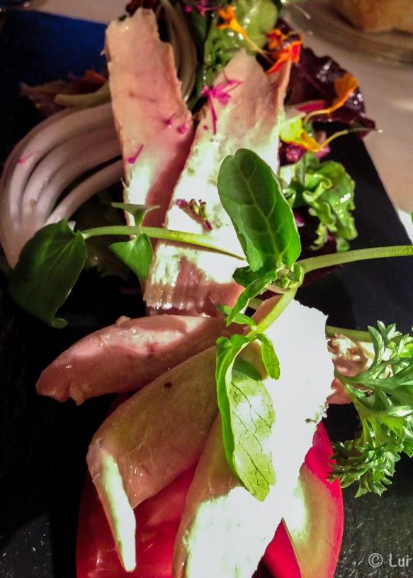 Imagen 30 Funicular de la Reineta foto