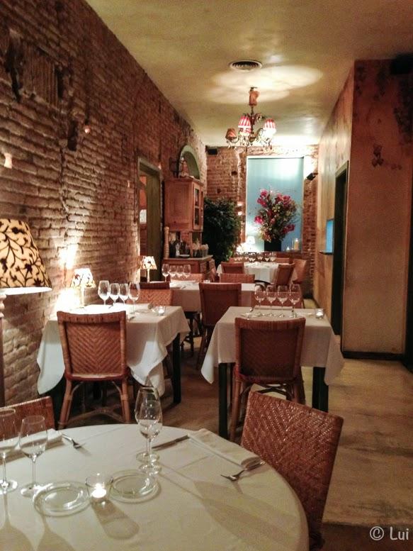 Imagen 33 Funicular de la Reineta foto