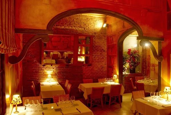 Imagen 35 Funicular de la Reineta foto