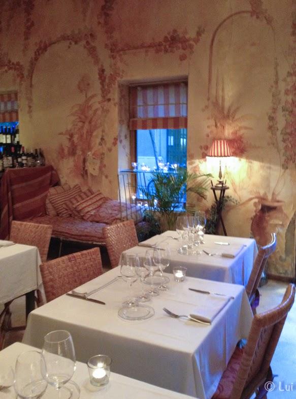 Imagen 36 Funicular de la Reineta foto