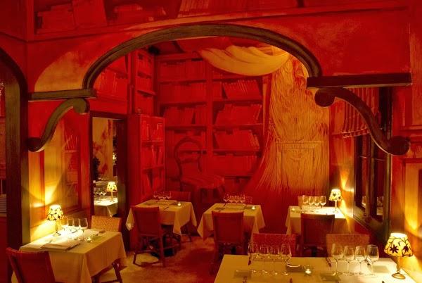 Imagen 39 Funicular de la Reineta foto