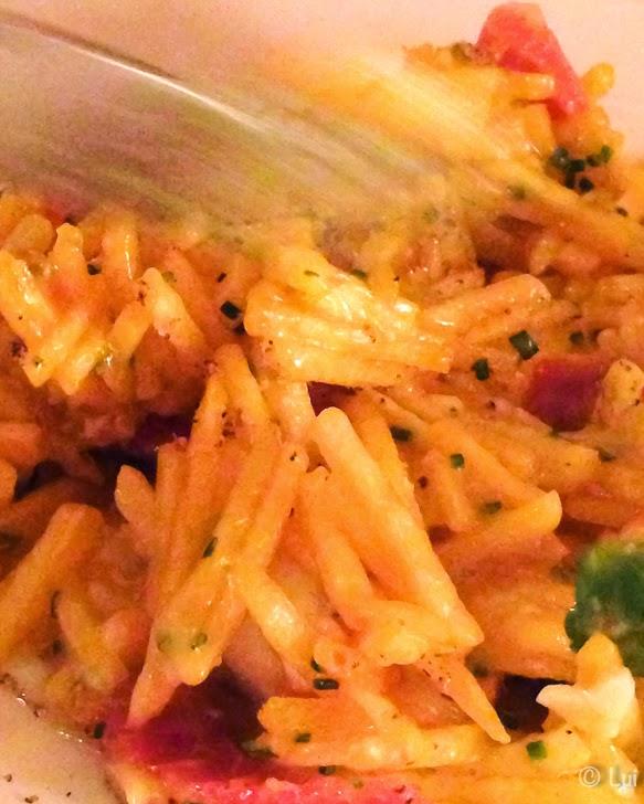 Imagen 40 Funicular de la Reineta foto