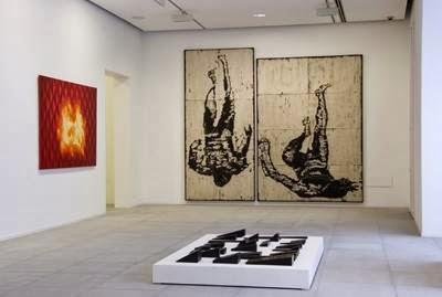 Imagen 5 Dynamic Color Solutions Inc foto