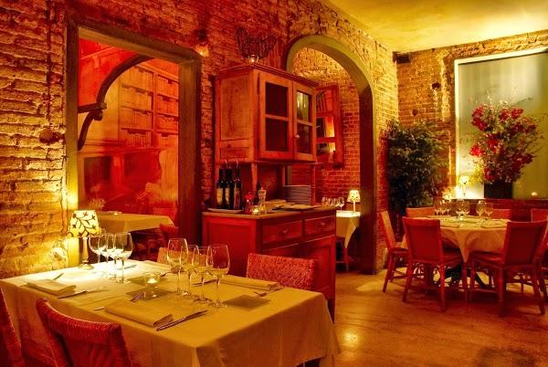 Imagen 41 Funicular de la Reineta foto