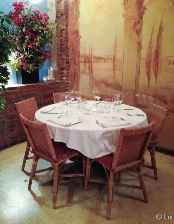 Imagen 42 Funicular de la Reineta foto