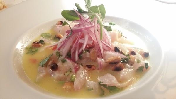 Imagen 43 Funicular de la Reineta foto