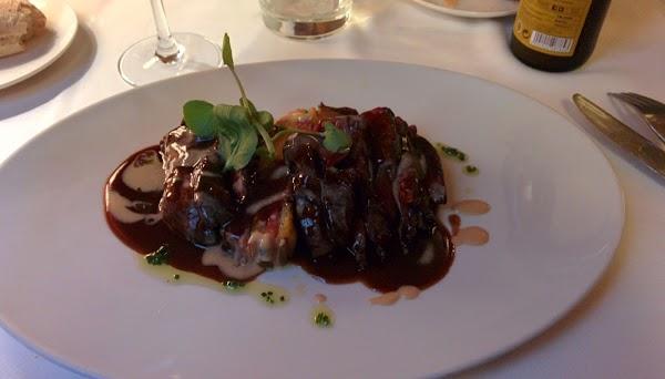 Imagen 44 Funicular de la Reineta foto