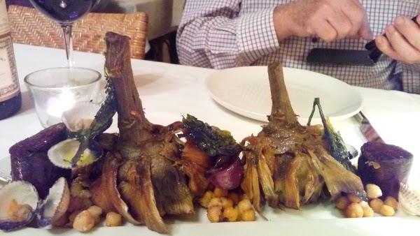 Imagen 47 Funicular de la Reineta foto