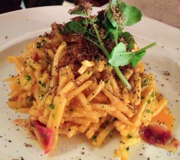 Imagen 48 Funicular de la Reineta foto