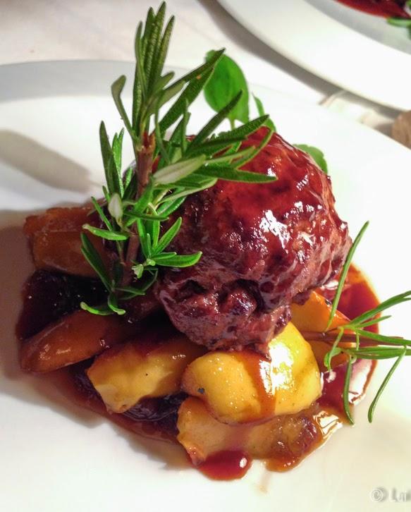 Imagen 9 Funicular de la Reineta foto