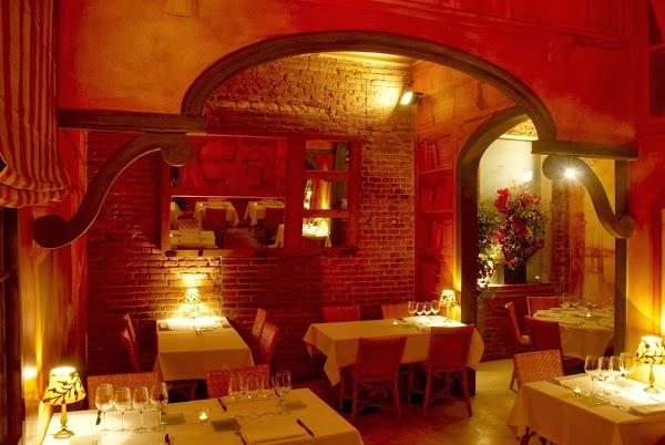 Imagen 10 Funicular de la Reineta foto