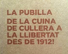 Imagen 1 HOSPITAL SAN GABRIEL ARCANGEL foto