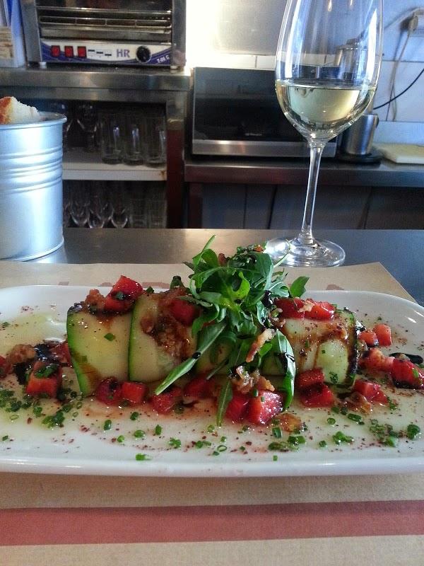 Imagen 12 HOSPITAL SAN GABRIEL ARCANGEL foto