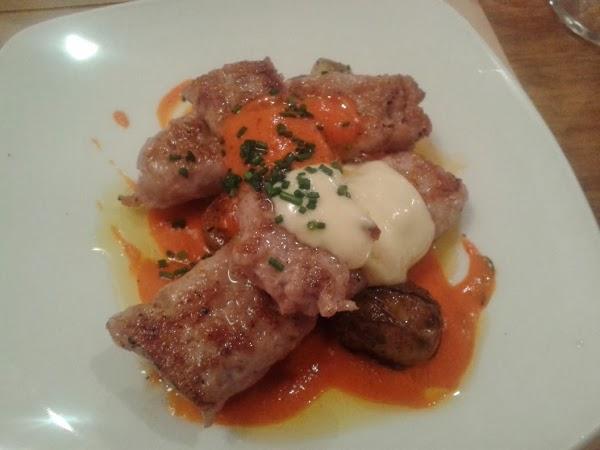 Imagen 13 HOSPITAL SAN GABRIEL ARCANGEL foto