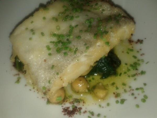 Imagen 14 HOSPITAL SAN GABRIEL ARCANGEL foto