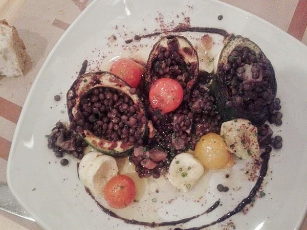 Imagen 15 HOSPITAL SAN GABRIEL ARCANGEL foto