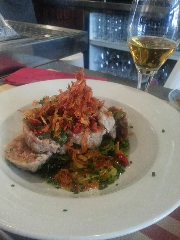 Imagen 17 HOSPITAL SAN GABRIEL ARCANGEL foto