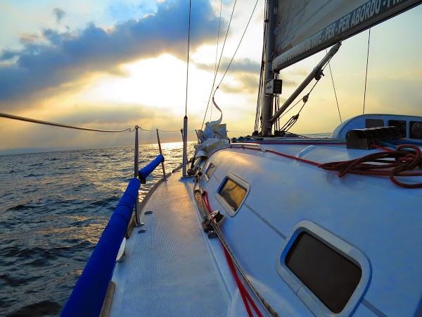 Imagen 21 HOSPITAL SAN GABRIEL ARCANGEL foto