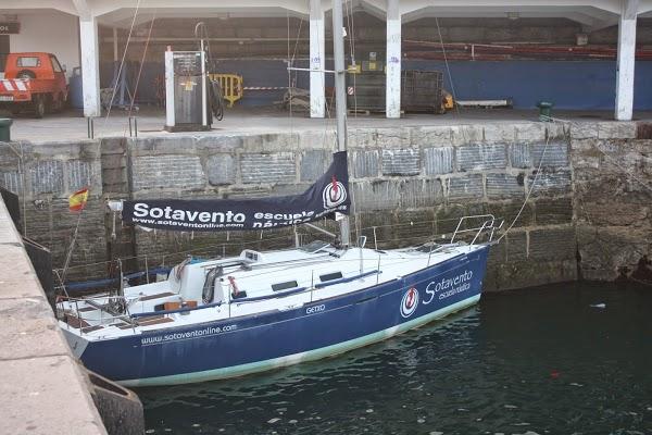 Imagen 22 HOSPITAL SAN GABRIEL ARCANGEL foto