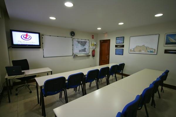 Imagen 23 HOSPITAL SAN GABRIEL ARCANGEL foto