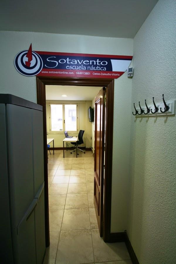 Imagen 26 HOSPITAL SAN GABRIEL ARCANGEL foto