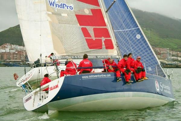 Imagen 27 HOSPITAL SAN GABRIEL ARCANGEL foto