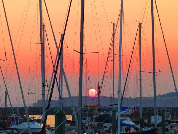 Imagen 28 HOSPITAL SAN GABRIEL ARCANGEL foto