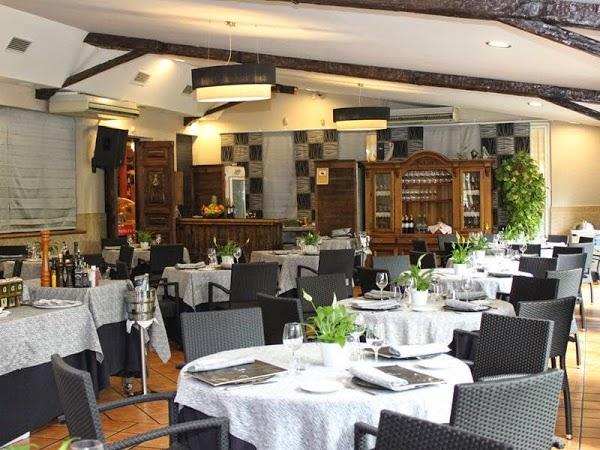 Imagen 31 HOSPITAL SAN GABRIEL ARCANGEL foto