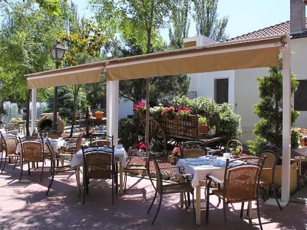 Imagen 32 HOSPITAL SAN GABRIEL ARCANGEL foto