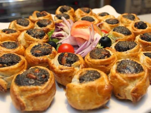 Imagen 33 HOSPITAL SAN GABRIEL ARCANGEL foto