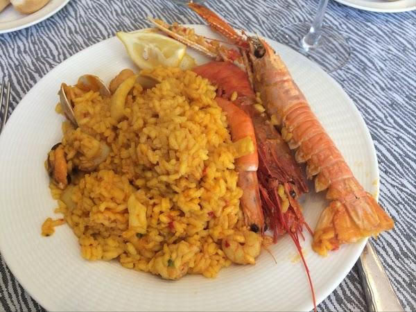 Imagen 34 HOSPITAL SAN GABRIEL ARCANGEL foto