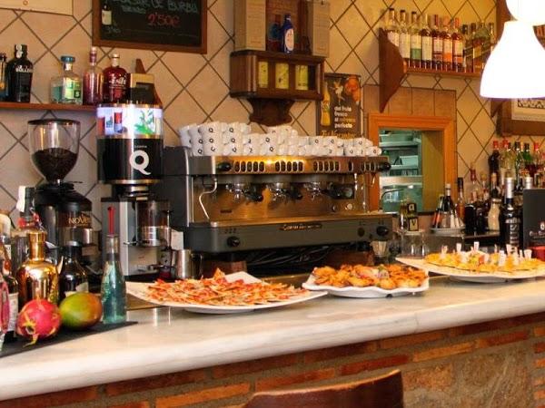 Imagen 35 HOSPITAL SAN GABRIEL ARCANGEL foto