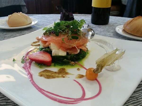 Imagen 36 HOSPITAL SAN GABRIEL ARCANGEL foto