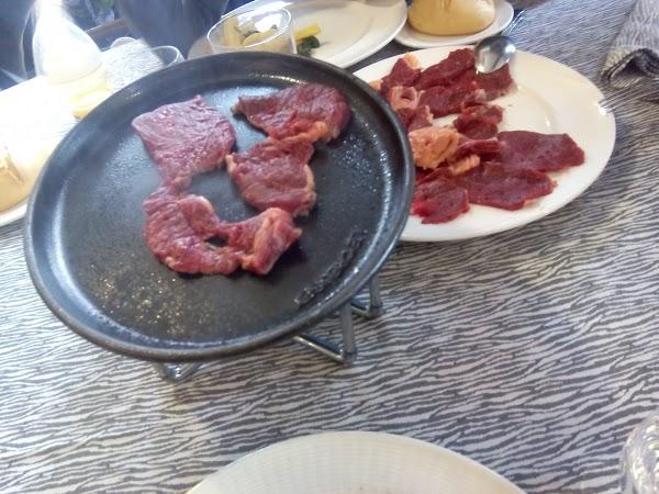 Imagen 37 HOSPITAL SAN GABRIEL ARCANGEL foto