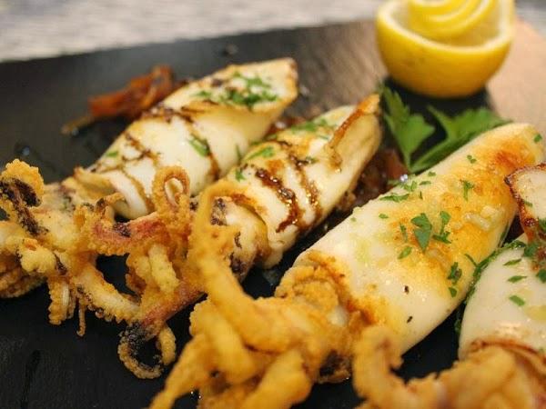 Imagen 38 HOSPITAL SAN GABRIEL ARCANGEL foto