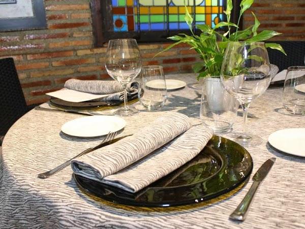 Imagen 39 HOSPITAL SAN GABRIEL ARCANGEL foto