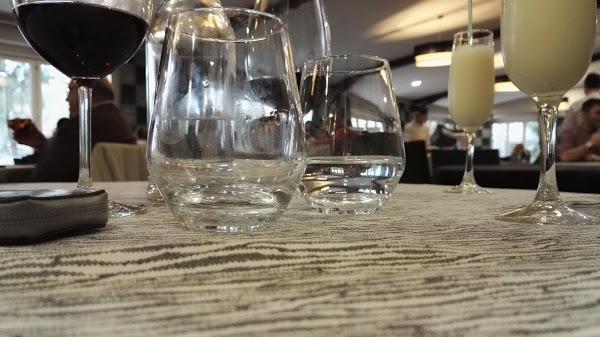 Imagen 40 HOSPITAL SAN GABRIEL ARCANGEL foto