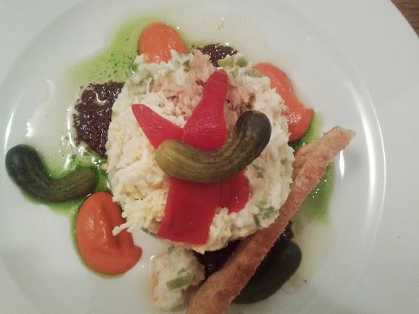 Imagen 6 HOSPITAL SAN GABRIEL ARCANGEL foto