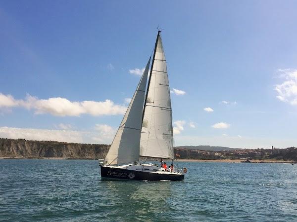 Imagen 51 HOSPITAL SAN GABRIEL ARCANGEL foto