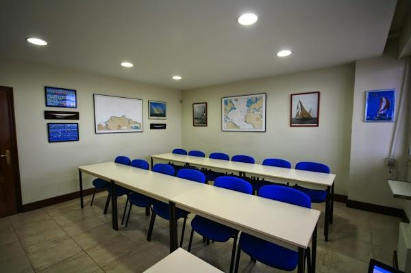 Imagen 52 HOSPITAL SAN GABRIEL ARCANGEL foto