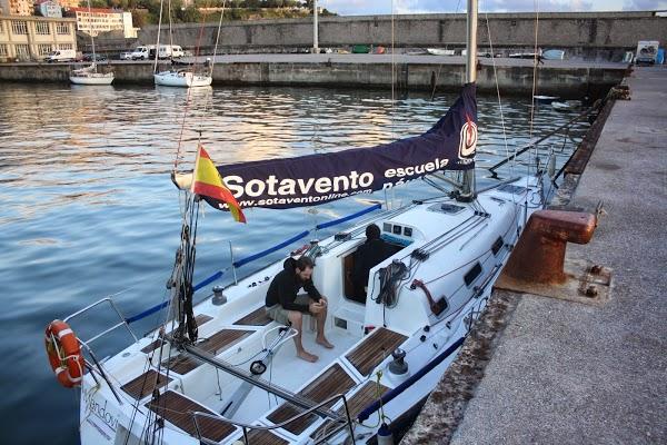 Imagen 53 HOSPITAL SAN GABRIEL ARCANGEL foto