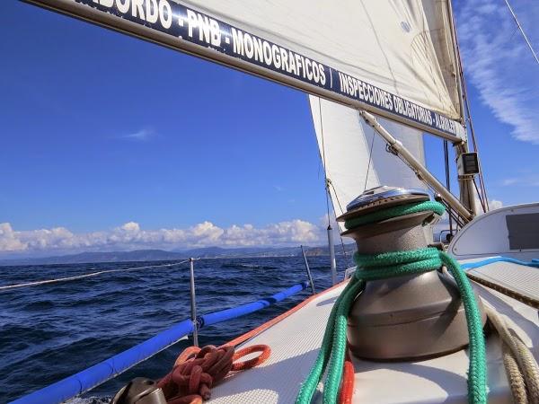 Imagen 54 HOSPITAL SAN GABRIEL ARCANGEL foto