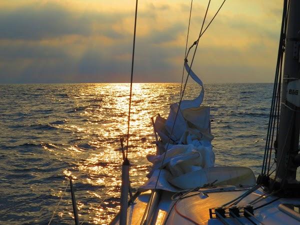 Imagen 58 HOSPITAL SAN GABRIEL ARCANGEL foto