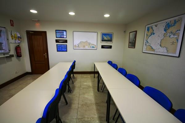 Imagen 60 HOSPITAL SAN GABRIEL ARCANGEL foto