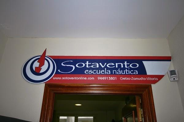 Imagen 65 HOSPITAL SAN GABRIEL ARCANGEL foto