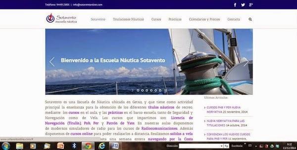 Imagen 69 HOSPITAL SAN GABRIEL ARCANGEL foto