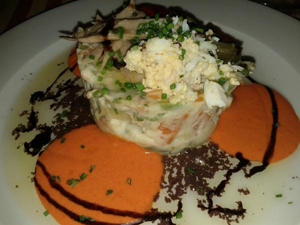 Imagen 8 HOSPITAL SAN GABRIEL ARCANGEL foto