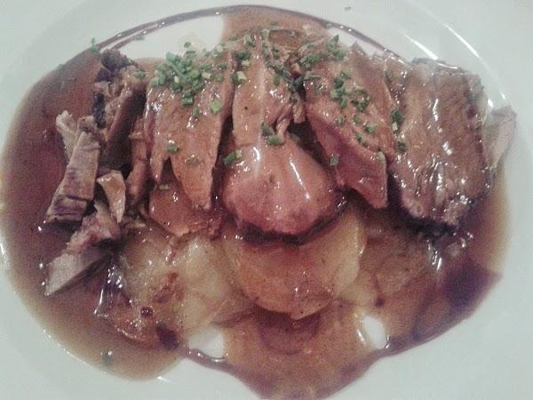 Imagen 9 HOSPITAL SAN GABRIEL ARCANGEL foto